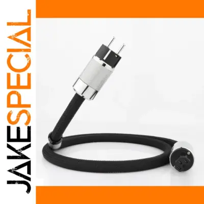 d4bc5249a7c541f5bc497352 product image