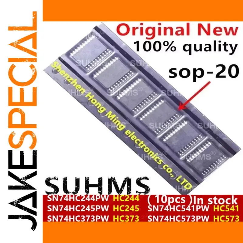 d4cf2c9ed6c64459a9c98d55 product image