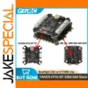 GEPRC TAKER H743 BT 32Bit 65A Drone Stack