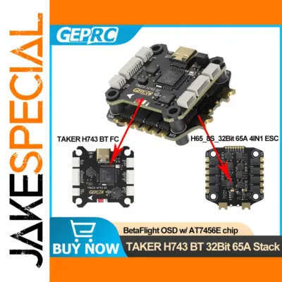 d4db843328da45e7999a1fb5 product image