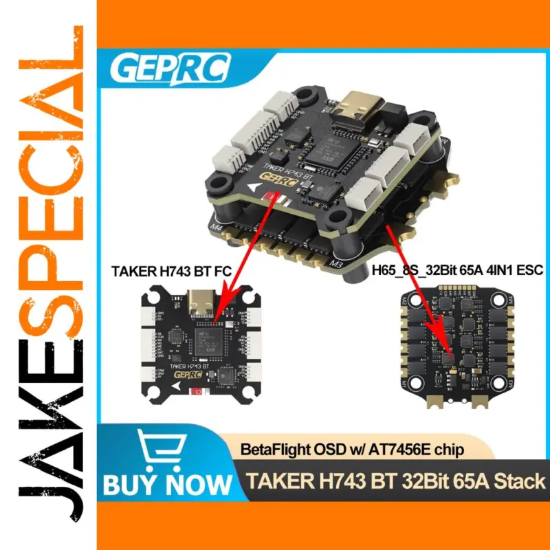 d4db843328da45e7999a1fb5 product image