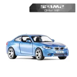 Iconic 1:36 Diecast Car Collection Set 18 d4e1d6dd5dfd4cf5a6fea219 upscaled