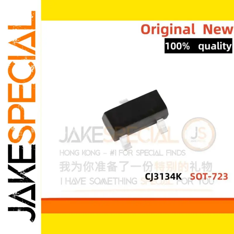 d4e97b76a40942b8acb8a1b0 product image