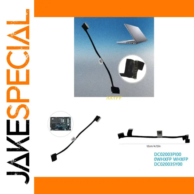 d4fa124870af42b796dcc71a product image