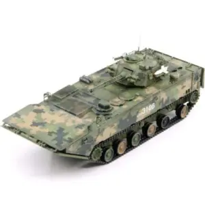 d50c380fa2c740f18a16c198 upscaled