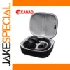 JBL Quantum Headphones Protective Case