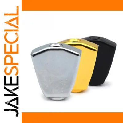 d5305fa3a3b24315af98964b product image