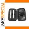 Professional Metal Precision Screwdriver Kit