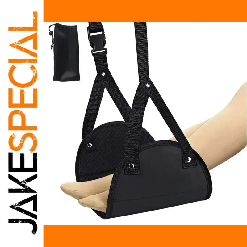 d53abc21e3dd4b8da771f7d6 product image