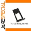 Lenovo Tab M8 SIM Card Tray Slot Holder