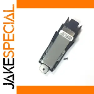 ThinkPad P50/P51/P70 M.2 SSD Tray with Heat Sink