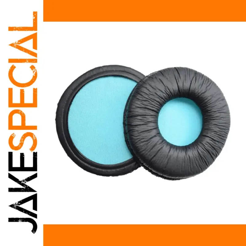 d54da28fe9e84513b8f5384d product image