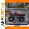 1979 Ford F-250 1:64 Diecast Model