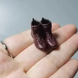 d575082726294001b4c4966e upscaled