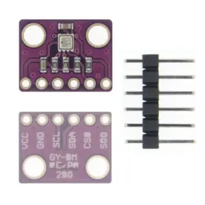 d57fdc253a7b4543b0814c7c upscaled