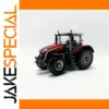 Massey Ferguson 9S.425 Die-Cast Tractor Model