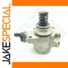 High-Pressure Fuel Pump for A3 & R8 Models