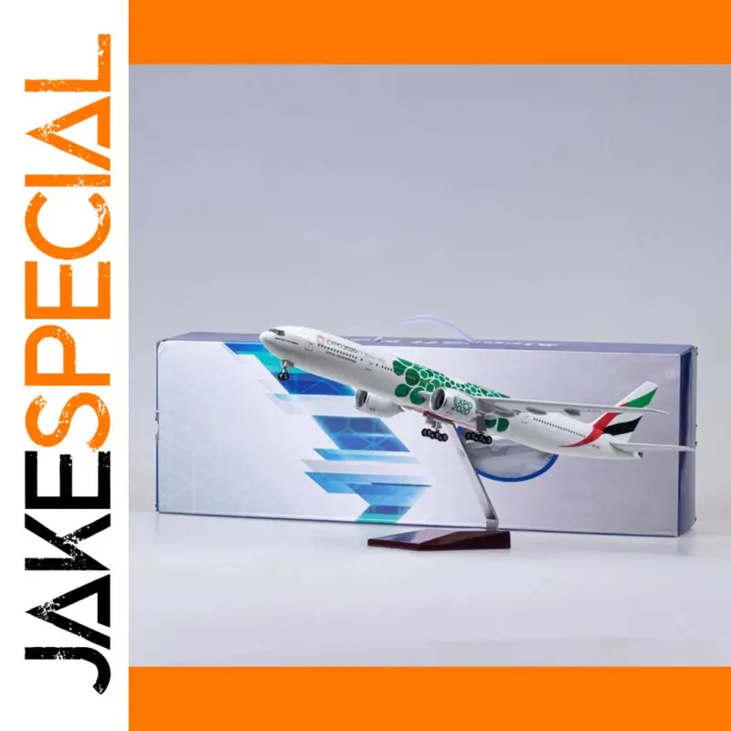 d5b471d0689942f5b8555024 product image