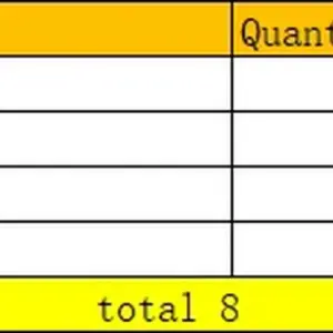 d5ba76e0bd0145fe9799ead1 upscaled