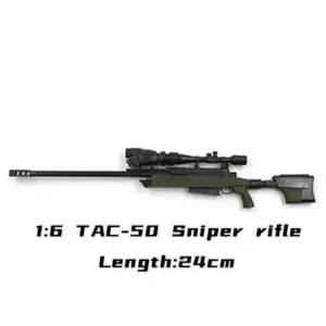 d5e2b4449b854339822276b9 upscaled