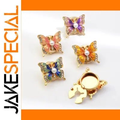 d5efeca88938497d82f6430c product image