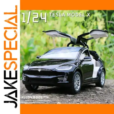 d616304316d7420383eab80a product image