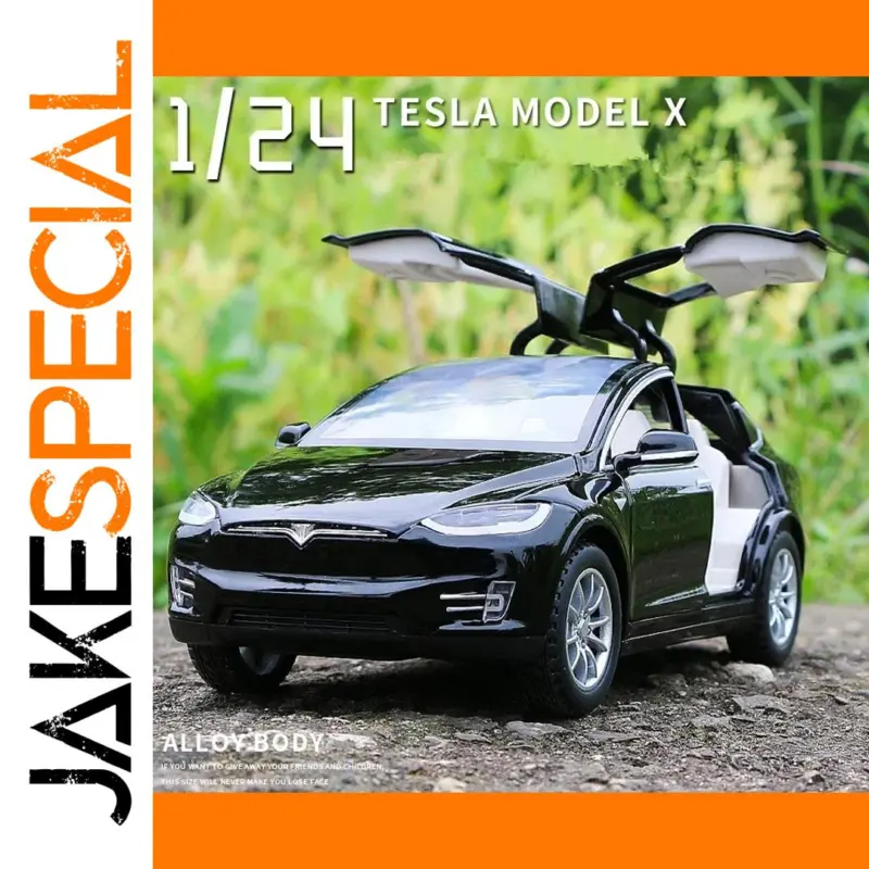 d616304316d7420383eab80a product image