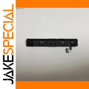 Blackberry P'9981 Keypad Flex Cover