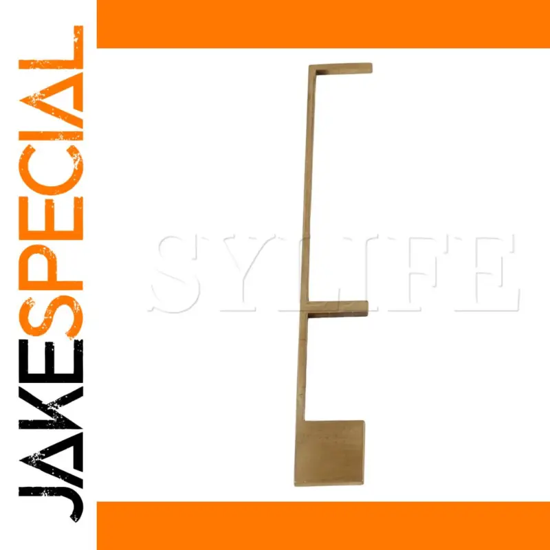 d66a56c31c42417992f91552 product image