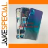 Vibrant Oppo A52/A72/A92 Replacement Frame Set