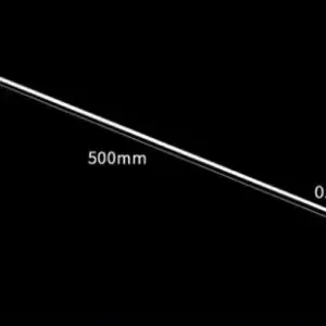 d673413f34d64fa197f42667 upscaled