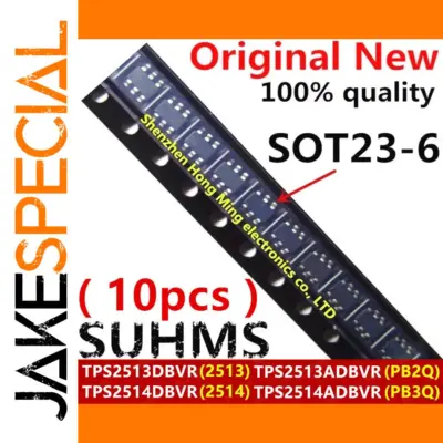 d67c32cd46554ad88cad00e7 product image