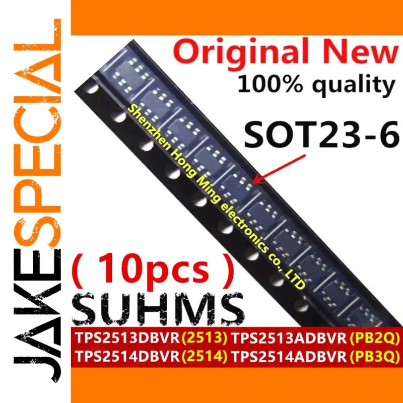 d67c32cd46554ad88cad00e7 product image