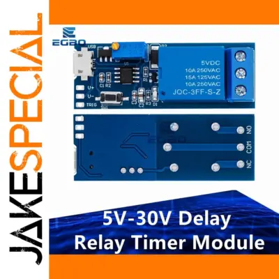 d6801e041a7c4326bef33f2e product image