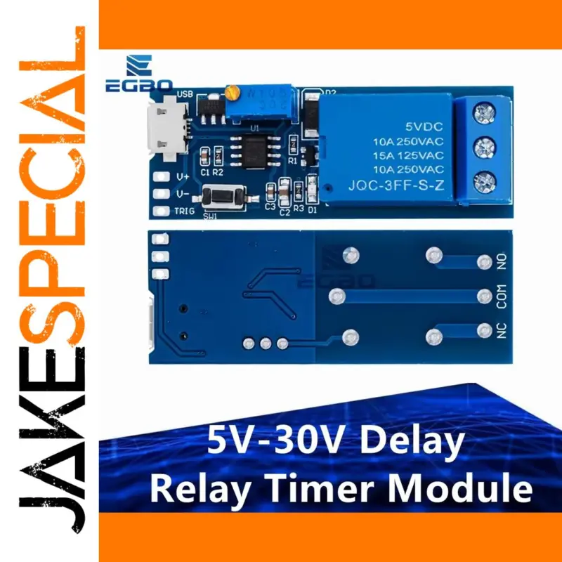 d6801e041a7c4326bef33f2e product image