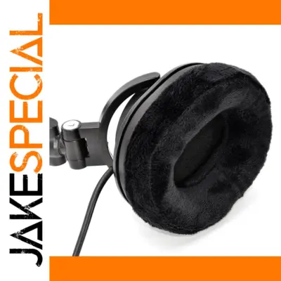 d6823d9a7e4942bb8f5f1d90 product image