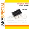 SN6501DBVR Voltage Regulator Chip, SOT-23-5