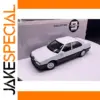 1/18 Alfa Romeo 164 Q4 Diecast Model