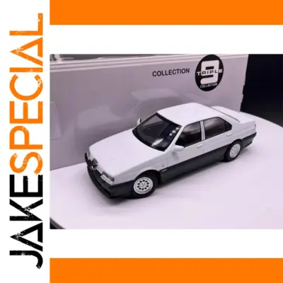 d6a76ace970d4983869528c1 product image