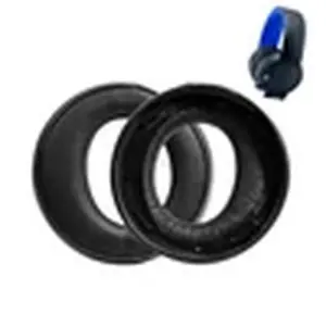 d6b1206d380e4892883adcf5 upscaled