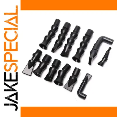 d6b936250cd246f6b68f8c78 product image