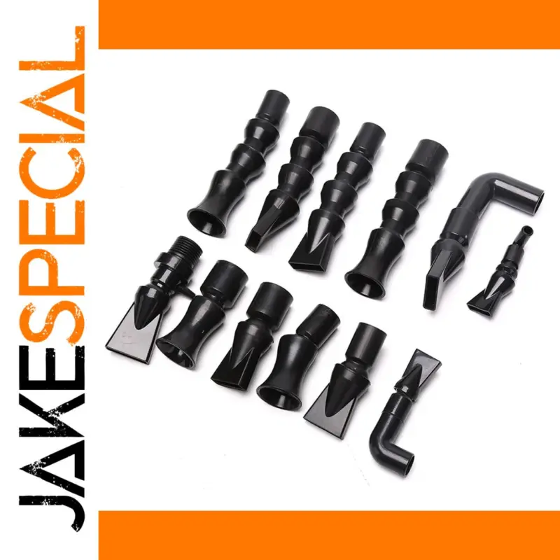 d6b936250cd246f6b68f8c78 product image