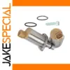Engine Fuel Valve for Vehicles 1976-1991
