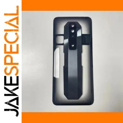 d6d4d8082bc74551a9e1e653 product image