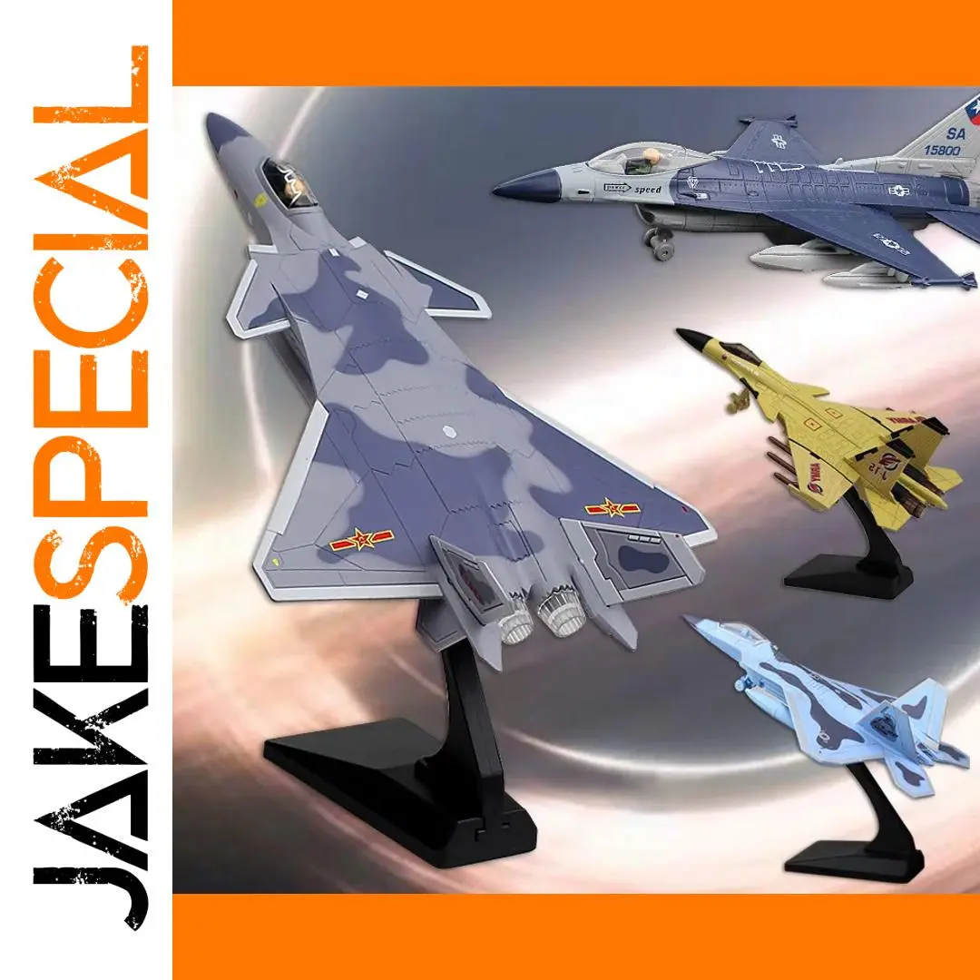 Detailed J15 F16 F22 Military Aircraft Model Layout 1 Detailed J15 F16 F22 Military Aircraft Model Layout