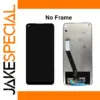 Xiaomi Redmi 6.53-INCH LCD Replacement Screen