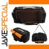 JBL PartyBox On The Go2 Protective Tote