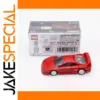 Ferrari F40 1/64 Diecast Model by Tomy