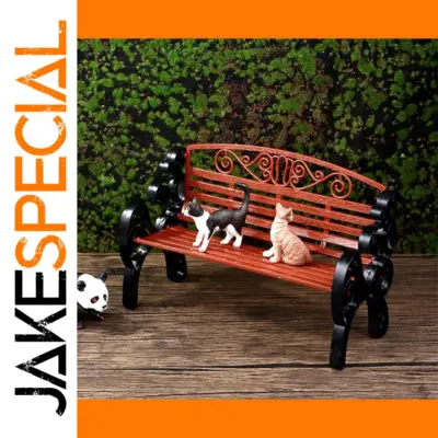 d7105f4d0d89458dbef67d73 product image