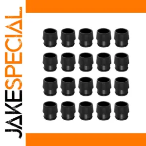 Silicone Ferrules for Ping G410 & G425